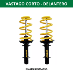 Fiat 125 - comprar online