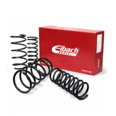 PRO KIT EIBACH CHEVROLET CORSA CLASSIC (B) / CELTA - comprar online