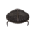 Fogonero Plegable Pampa - GrillWest