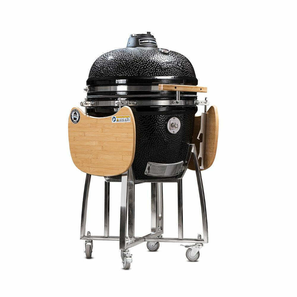 Gran Asador Gran Asador