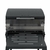 Parilla Electrica Angus E480 Con Dimmer - GrillWest