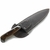 Cuchillo Para Asado 701 - comprar online