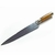 Cuchillo Mediano Premium