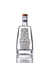 London Dry Gin 700ml - Restinga Gin