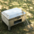 Parrilla Camping Grill Mini - GrillWest