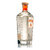 Gin Heredero 700ml