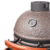 Kamado 18 Gray Bubble en internet