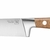 Cuchillo Cuisine Georges - comprar online