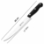 Cuchillo Filetero - comprar online