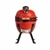 Kamado Kadú 14" - BBQ Grill - tienda online