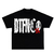 T-Shirt DTFNC