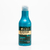 BewOnd Essential Protect - Shampoo Hidratante Home Care 300ml
