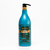 BewOnd Essential Protect - Shampoo Hidratante Profissional 1 LITRO