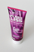 Bewond Flash Liss Shampoo 240 ml - comprar online