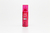 BewOnd Flash Liss - Spray Termoativado Antifrizz Multibeneficios 200ML - loja online