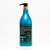 BewOnd Essential Protect - Shampoo Hidratante Profissional 1 LITRO na internet