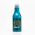 BewOnd Essential Protect - Shampoo Hidratante Home Care 300ml na internet