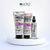 BewOnd Pro.Tein Shampoo - Fortalecimento e Crescimento 200ML - comprar online