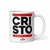 Caneca Cristo - comprar online