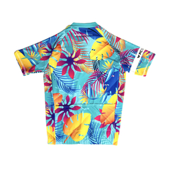 Jersey Ciclismo Tropical en internet