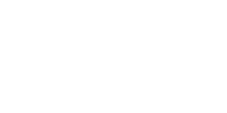EDITORA BLACK SWAN