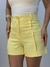 Shorts Laura - loja online