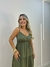 Vestido Karol