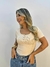 Blusa (1009) - comprar online