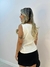 Blusa Juju (316) - comprar online