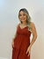 Vestido Karol - comprar online