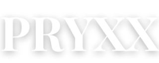 PRYXX