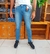 Calça Jeans Levi´s na internet