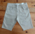 BERMUDAS