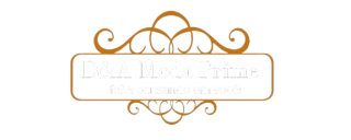 D&A moda prime