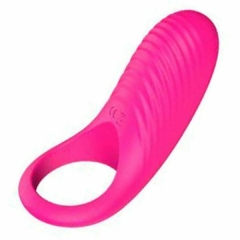 Anillo Vibrador Himan Pink - comprar online