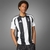 camisa - blusa - uniforme - juventus - 2024 - 2025 - juve