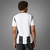 Camisa Juventus I Home 2024/25 Adidas - comprar online