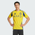 Camisa Al Nassr I Home 2024/25 Adidas