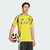 Camisa Al Nassr I Home 2024/25 Adidas - comprar online