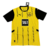 camisa - blusa - uniforme - borussia - dortmund - puma - home - I - amarela - nova - lançamento- 2024- 24/25 - 2024/25 - bvb - drycell