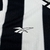 Camisa do Botafogo I 2024/25 Feminina - loja online