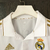 Camisa Real Madrid I 2011/12 - Ronaldo/7 Adidas na internet