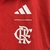 jaqueta - agasalho - blusao - corta vento - flamengo - mengo - dupla face - vermelho - vermelha - preto - preta - 2023 - 2024 - 2025 - nova - lançamento- original - oficial - adidas - aeroready - gabigol - pedro 