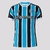 Camisa do Grêmio I 2023/24 Umbro Masculino - Versão Torcedor