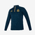 blusão - jaqueta - agasalho - conjunto - kit - santos - treino - azul - novo - lançamento - 2024 - 2025 - 24/25 - umbro - dourado - original - oficial - masculino - masculina - feminina- feminino 