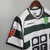 Camisa Sporting I Home 2001/02 - loja online