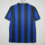 Camisa Inter de Milão I Home 2009/10- Nike - comprar online