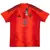 Camisa do Bayern de Munique I Home 2024/25 Adidas Masculino - Versão Torcedor