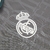 Camisa do Real Madrid III 2024/25 Adidas - Versão Torcedor - loja online