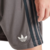 Kit Infantil Real Madrid III 2024/25 - comprar online